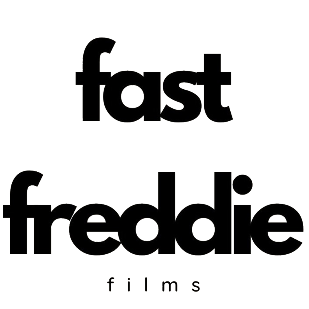 Fast Freddie Films